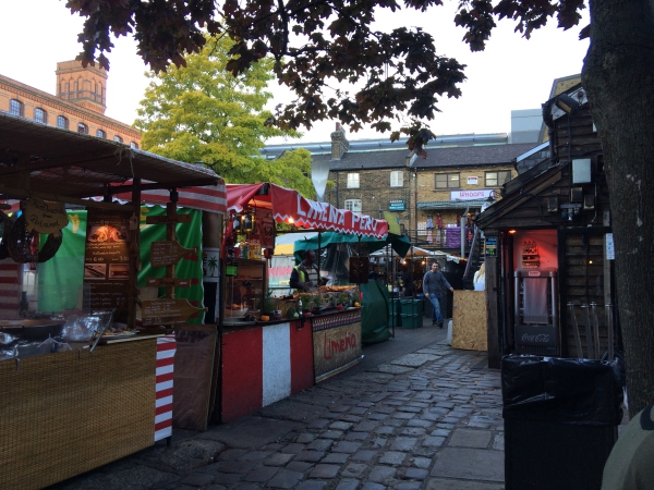 camdenfood